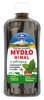Mydło ogrodnicze potasowe – pokrzywa – 500 ml