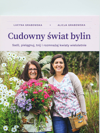 Domyślna nazwa