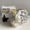 Kunagone - chroni przed kotami 2 szt.