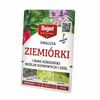NeemAzal – Zwalcza Ziemiórki i Inne Szkodniki – 10 ml Target