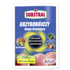 SUBSTRAL kędzierzawość SYLLIT 65 WP 10g