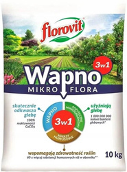 Domyślna nazwa