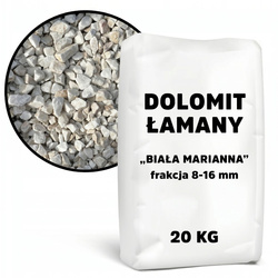 Domyślna nazwa