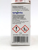 Karate Zeon 050 CS – Zwalcza Szkodniki Roślin – 2,5 ml Target