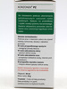 Korzonek PZ 30 ml ukorzeniacz do roślin półzdrewniałych