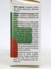 Siltac EC - Zwalcza Przędziorki, Mszyce, Miseczniki - 5 ml Sumin