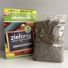 Ekofert - Nawóz Organiczny Uniwersalny 1,2 kg