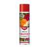 Greenfly Gun AE 405 ml spray zwalczający mszyce na różach