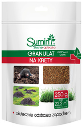 Domyślna nazwa