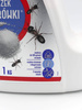 ANTS CONTROL SASZETKA 100 G NA MRÓWKI Target