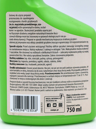Domyślna nazwa