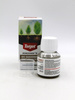 Korzonek D 30 ml ukorzeniacz do roślin zdrewniałych