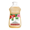 Mydło potasowe ogrodnicze 500 ml