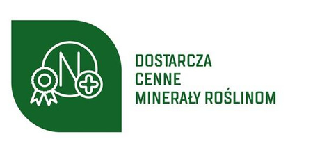 Domyślna nazwa
