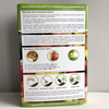 Ekofert - Nawóz Organiczny Uniwersalny 1,2 kg