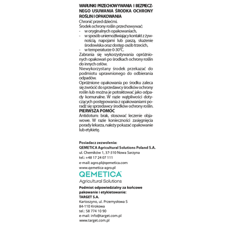 Domyślna nazwa