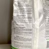 Fertilan - Nawóz Organiczny Uniwersalny 4 kg