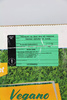 Nasiona trawy – Vegano – trawnik samonawożący – 1 kg Target