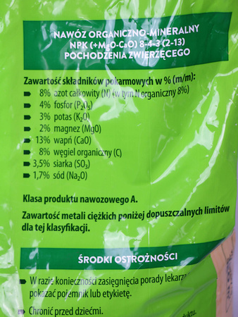 Domyślna nazwa