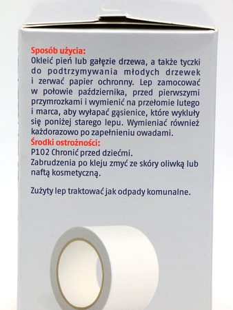 Domyślna nazwa