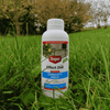 Effect24h Beloukha 680 EC zwalcza chwasty i mech w 24h 500 ml Target