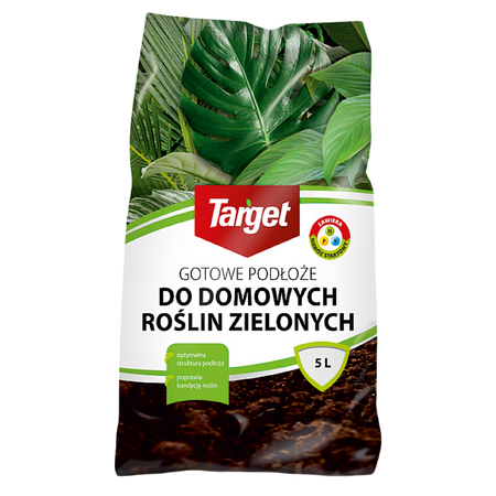 Domyślna nazwa