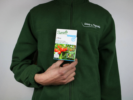 Revus 250 SC – Na Zarazę i Mączniaka Rzekomego – 30 ml Sumin