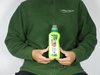Nawóz płynny do draceny, juki i palmy Zdrowe Rośliny 500 ml