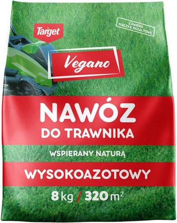 Domyślna nazwa