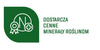 Domyślna nazwa