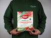Nawóz do pomidorów i ogórków z mikroelementami 1 kg