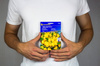 Pomidor Cherry Yellow Pearshaped – Kiepenkerl