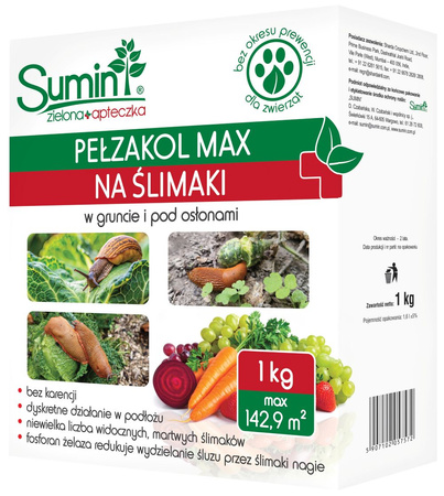 Domyślna nazwa