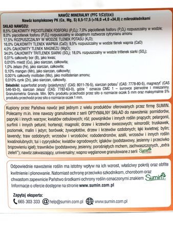 Domyślna nazwa
