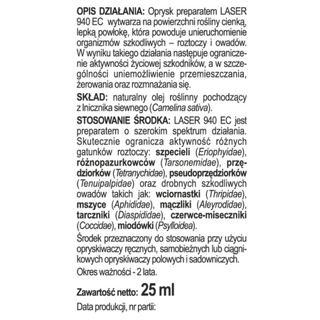 Domyślna nazwa