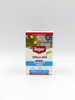 Effect24h 680 EC zwalcza mech na podjazdach i chodnikach 50 ml Target