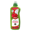 Nawóz płynny do pielęgnacji pelargonii 0,5 l