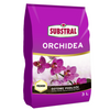 Zestaw 2x Substral Podłoże Do Orchidei 3 l