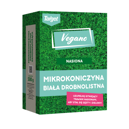 Domyślna nazwa