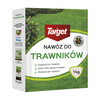 Nawóz do trawników z mikroelementami 1 kg
