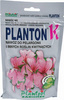 Planton K - nawóz rozpuszczalny do roślin kwitnących 200 g