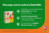 Limocide Rośliny Ozdobne, Warzywa i Owoce 50 ml