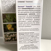 Starane Trawniki środek zwalczający chwasty na trawniku 20 ml Target