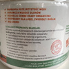 BluKlar 3w1 - preparat do czyszczenia oczek wodnych i stawów - 250 g