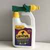 Urynal Do Traw - Ochrona Przed Moczem Psów 16 g / 950 ml Zielony Dom