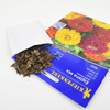 Cynia Espana Mix – Kiepenkerl