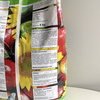 Ekofert - Nawóz Organiczny Uniwersalny 4 kg