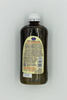 Mydło ogrodnicze potasowe – pokrzywa – 500 ml