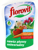 Nawóz Florovit Uniwersalny 1 l