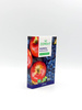 Siarkol Extra 80WP 25 g